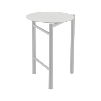 Disc Stool