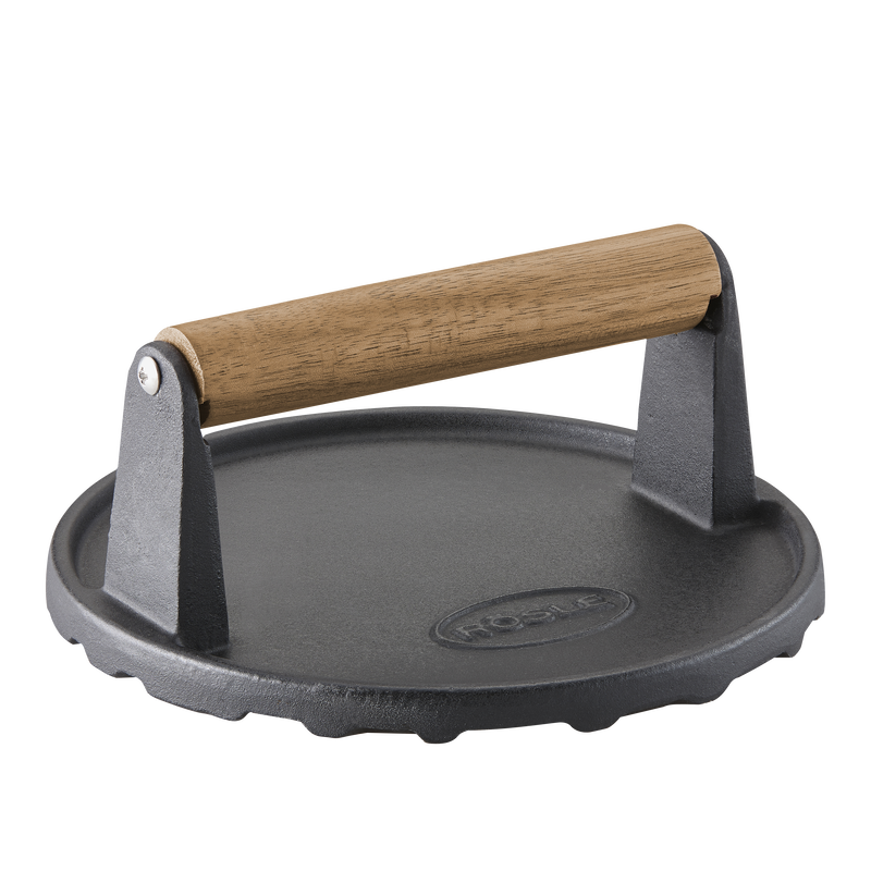 Grillpress