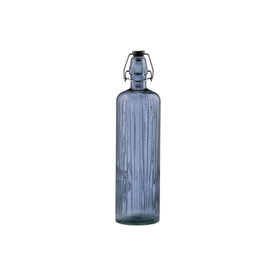 Kusintha Wasserflasche