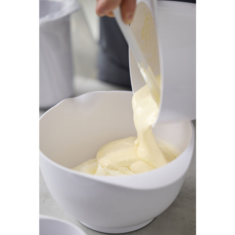 NEW Margrethe R&uuml;hrsch&uuml;ssel