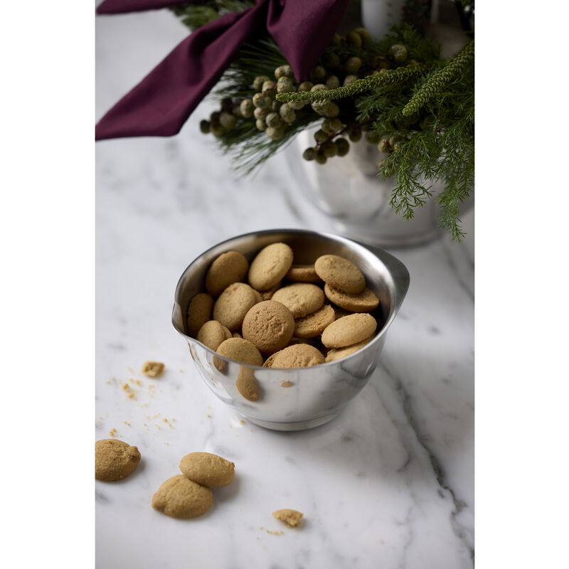 Margrethe R&oslash;resk&aring;l