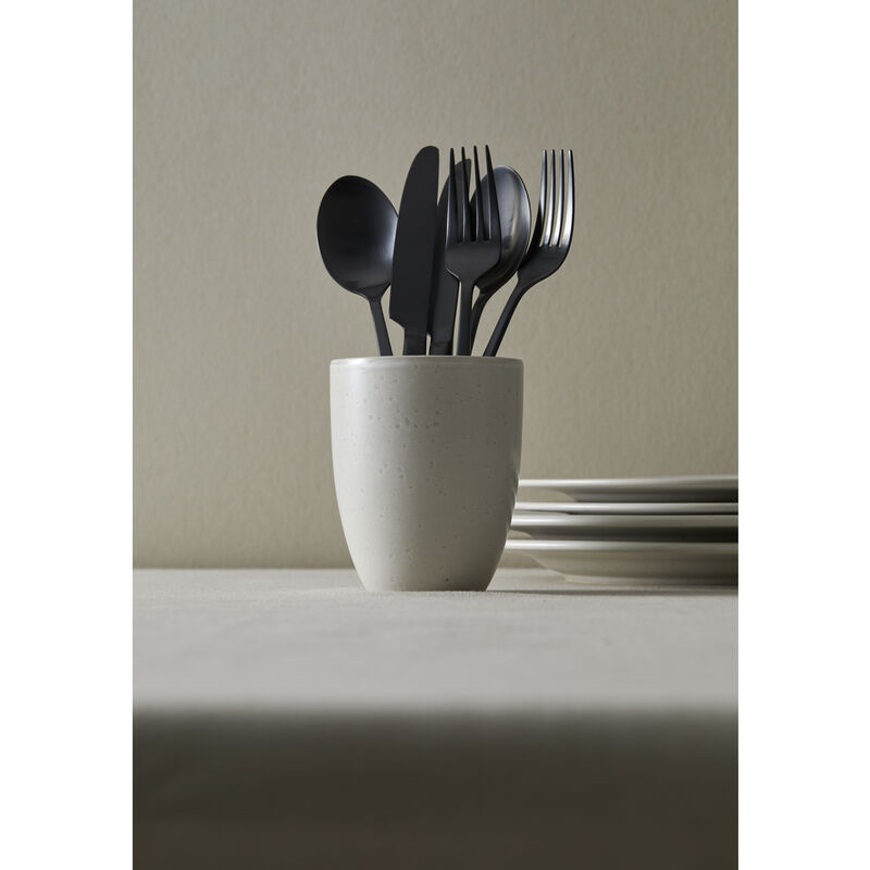 Cutlery set 16 pcs Cutlery set 16 pcs