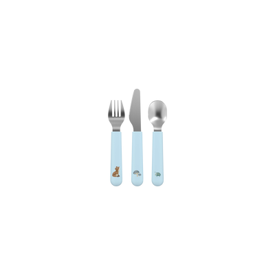 Mio B&oslash;rnebestik