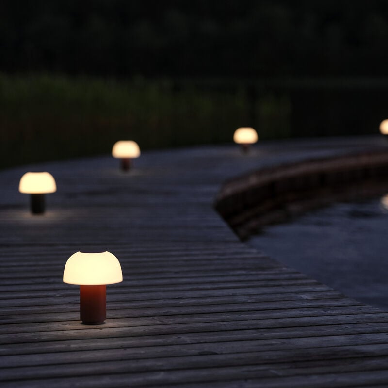 Harvest Moon Lampe Harvest Moon Lampe