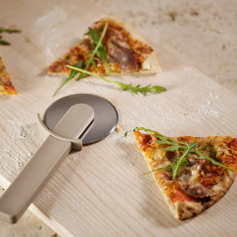 Singles Pizzahjul Singles Pizzahjul
