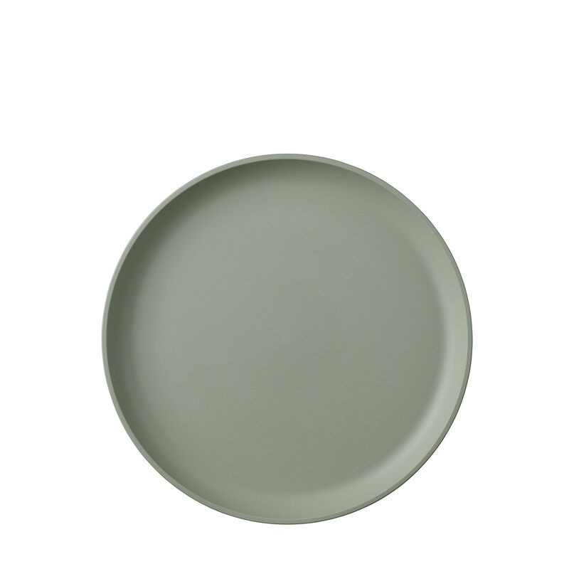 Silueta Frokosttallerken