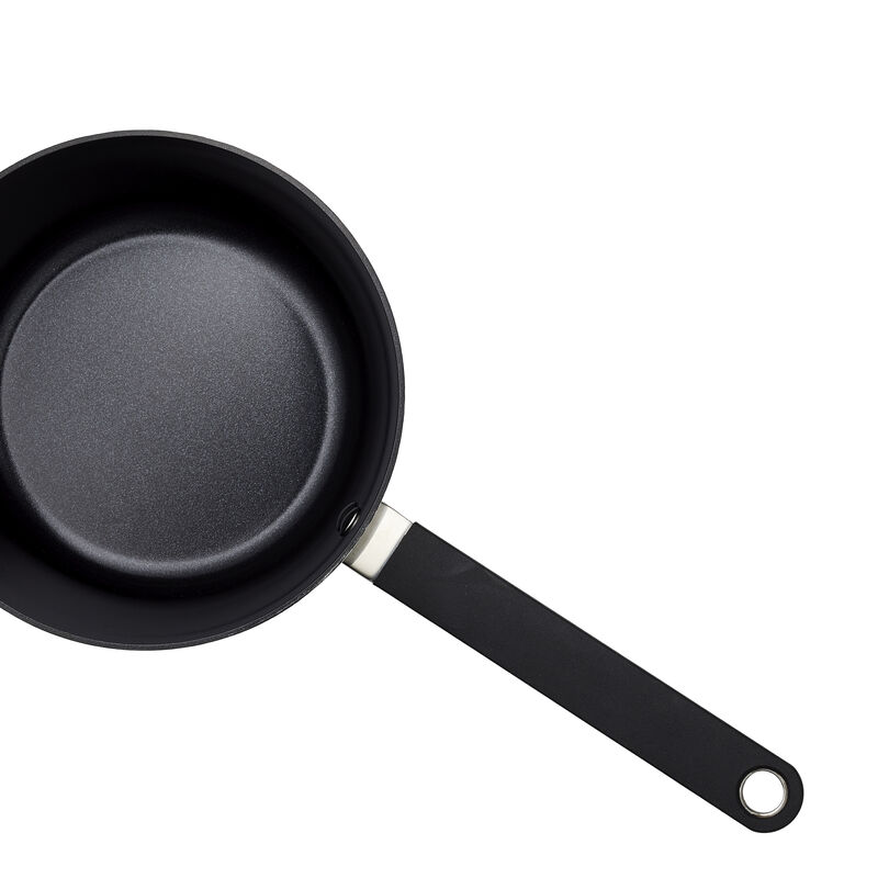 King Edward Kastrull keramisk non-stick