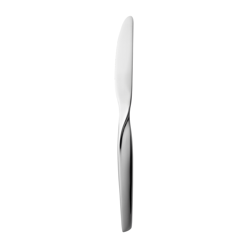 Twist Messer