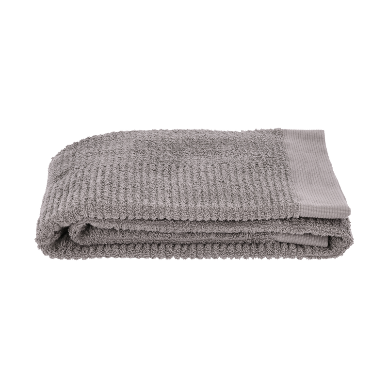 Classic Håndklæde Classic Håndklæde