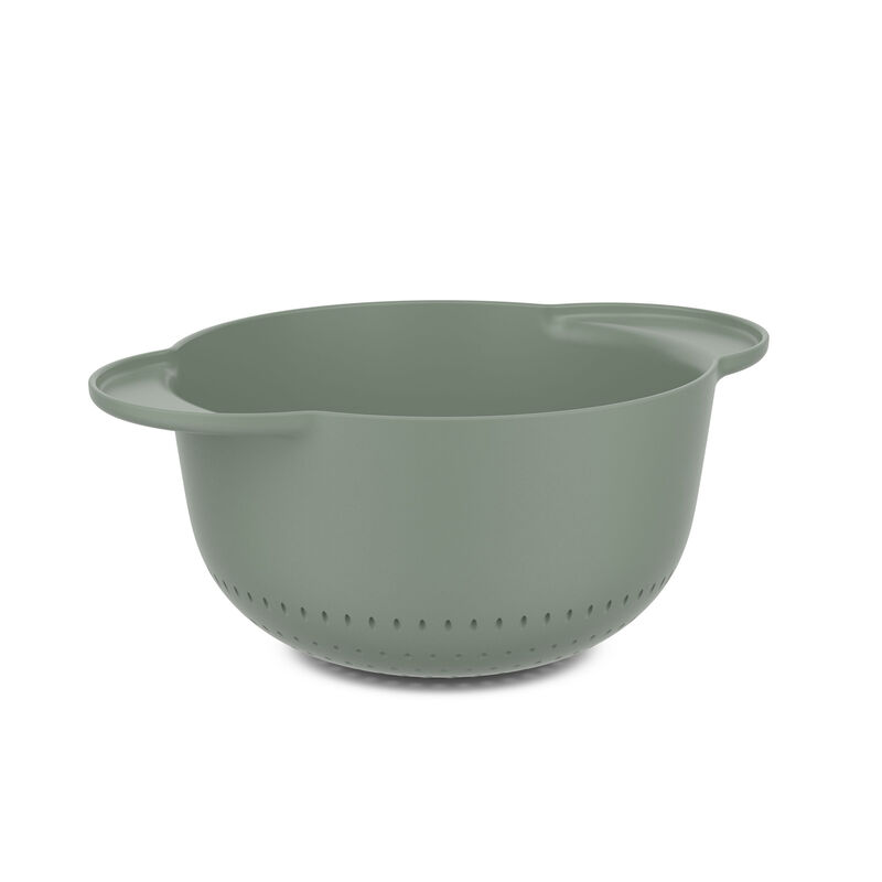 Chef it D&oslash;rslag