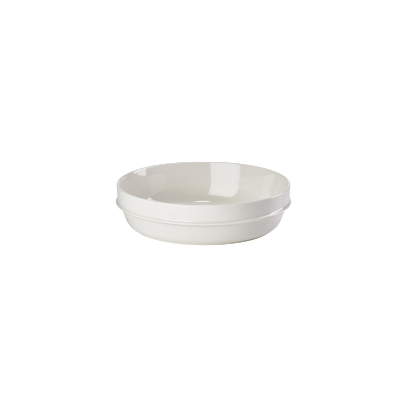 Eau Salatsch&uuml;ssel