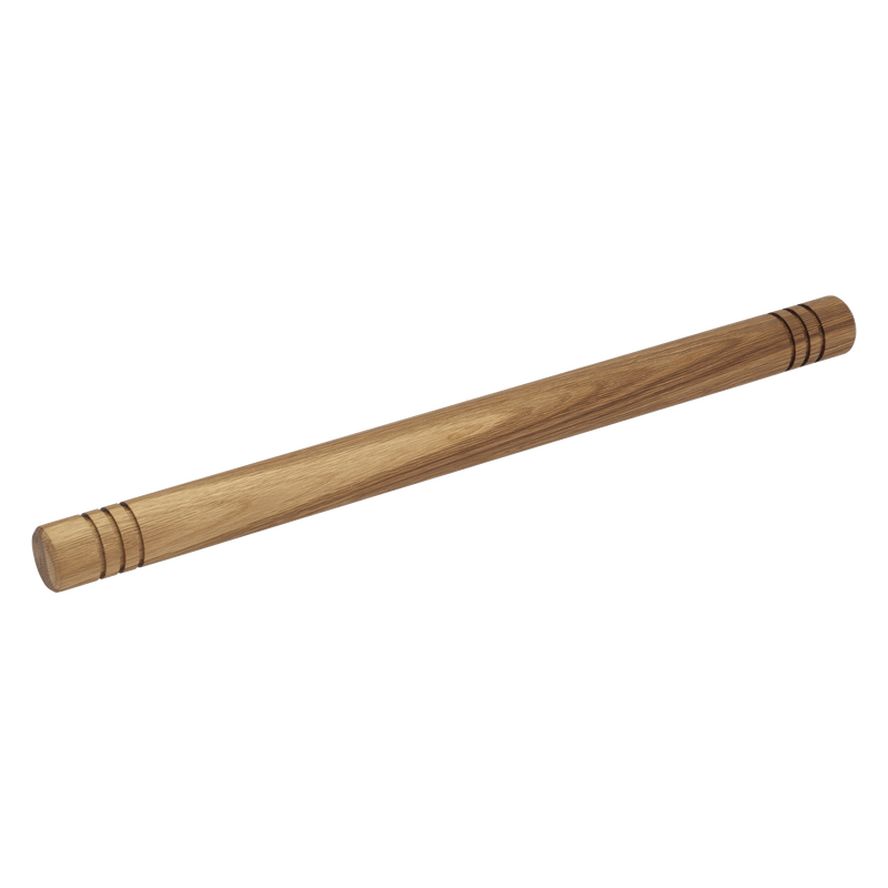 Foresta Kavel/rullpinne