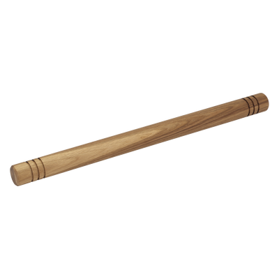 Foresta Kavel/rullpinne