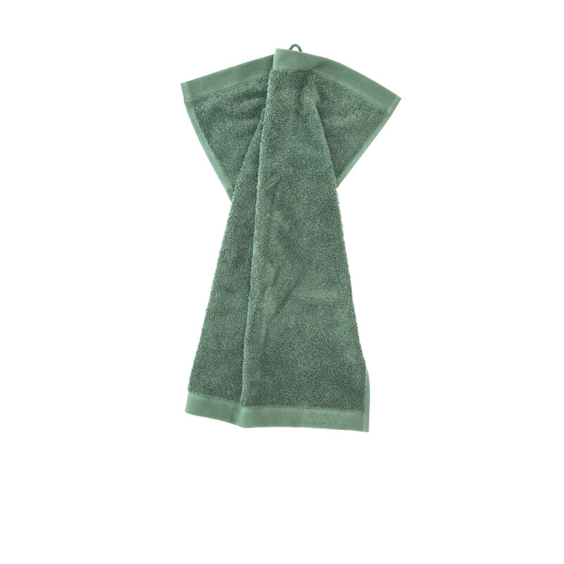 Comfort Towel