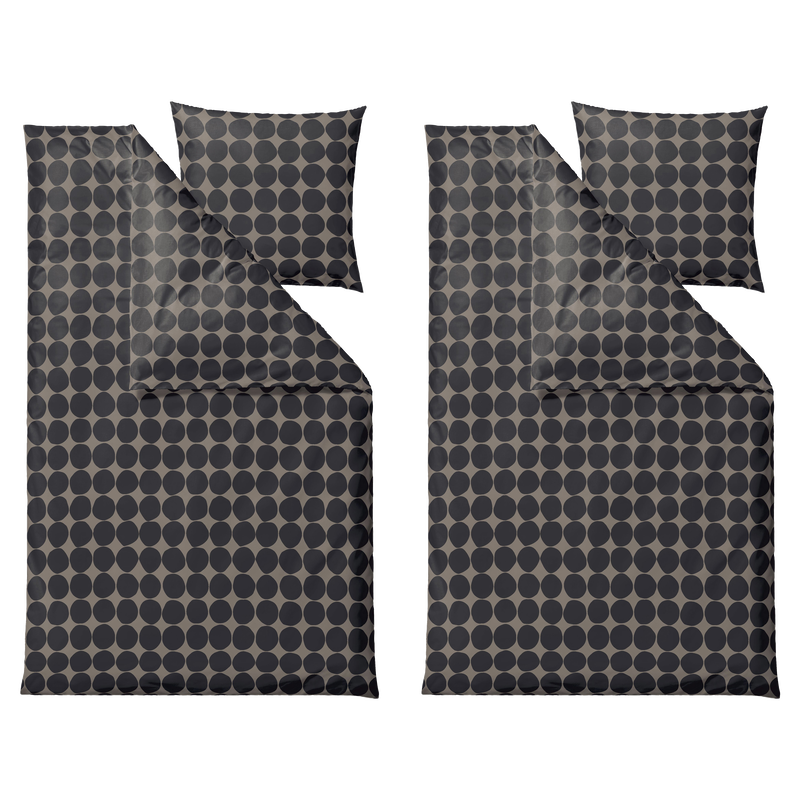 Bubbles GAVE 2 senges&aelig;t