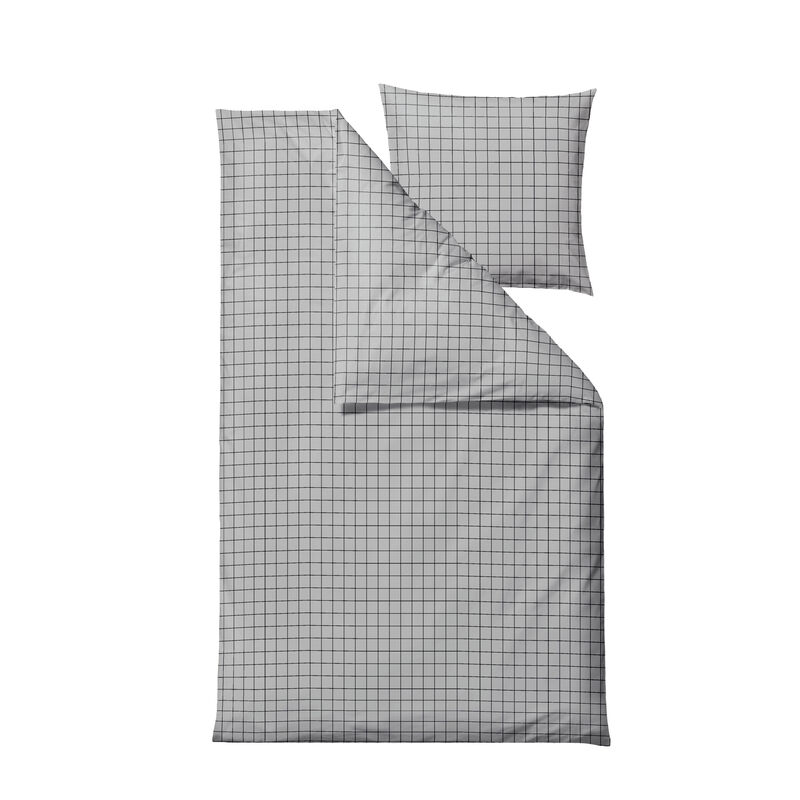 Vista Bed linen Vista Bed linen