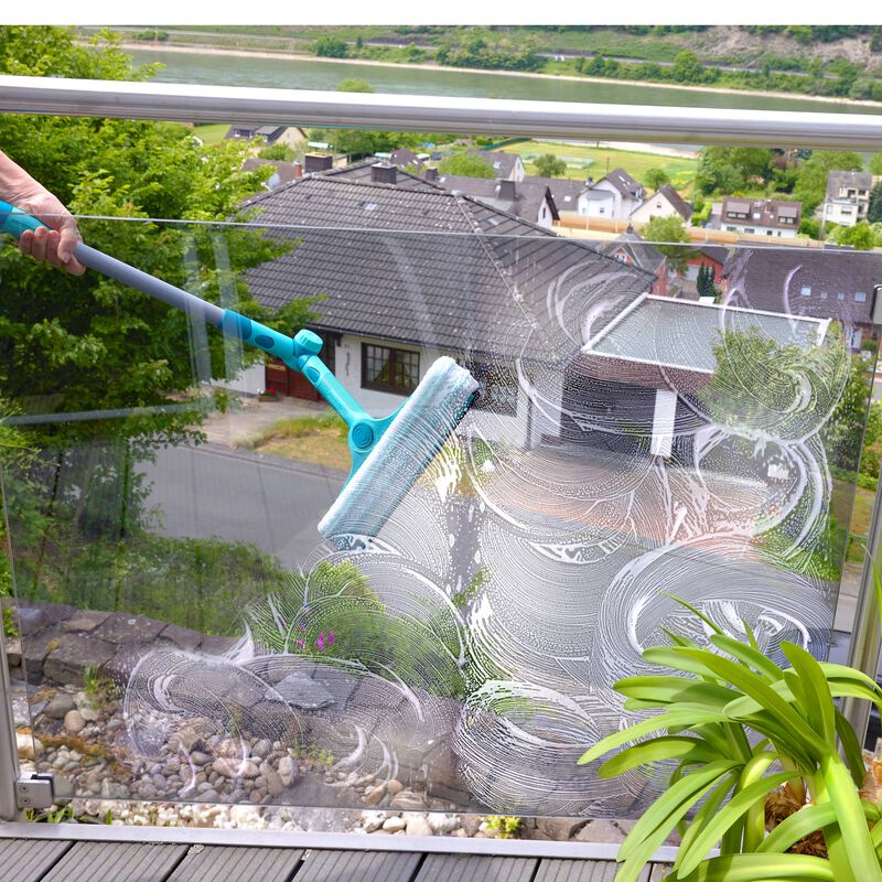 Classic S Basic Strykebrett