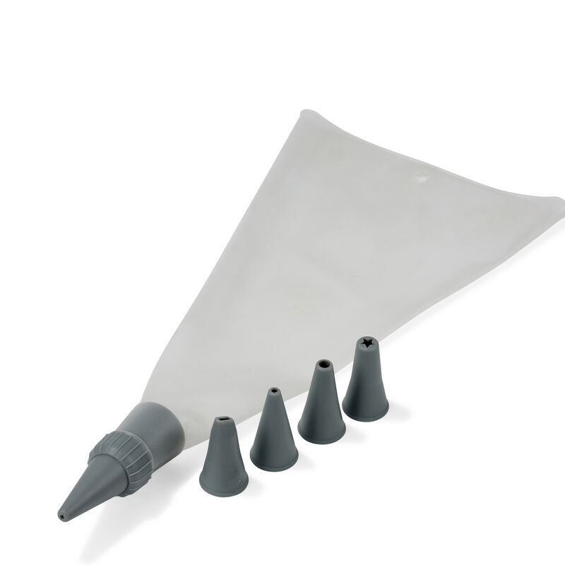 Poche &agrave; douille set