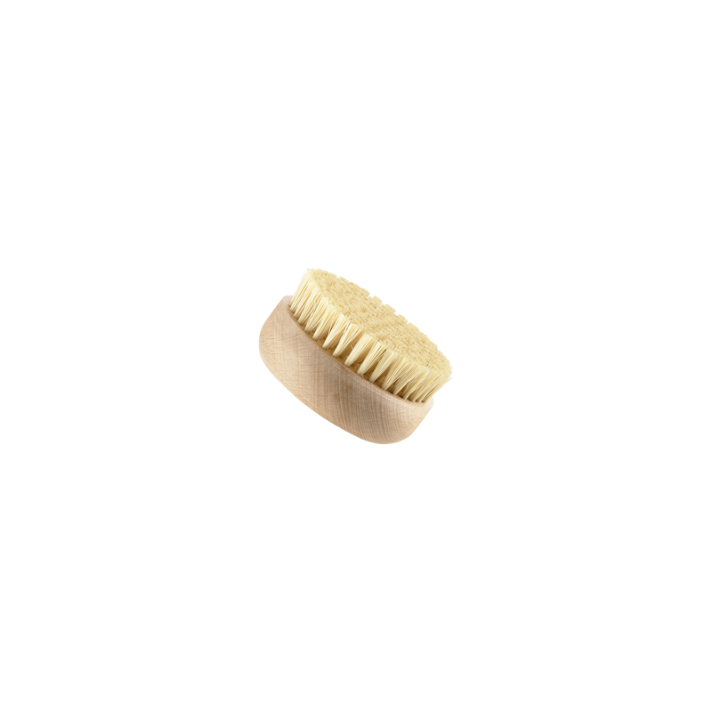 Inu Bath brush