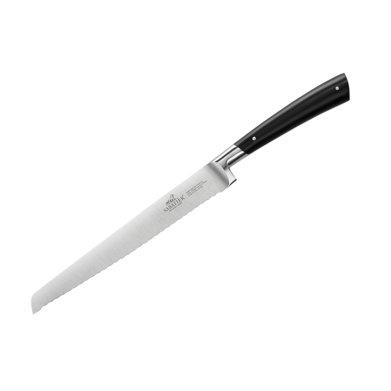 Edonist Brödkniv Edonist Brödkniv