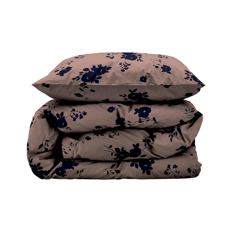 Rose Bettw&auml;sche DE