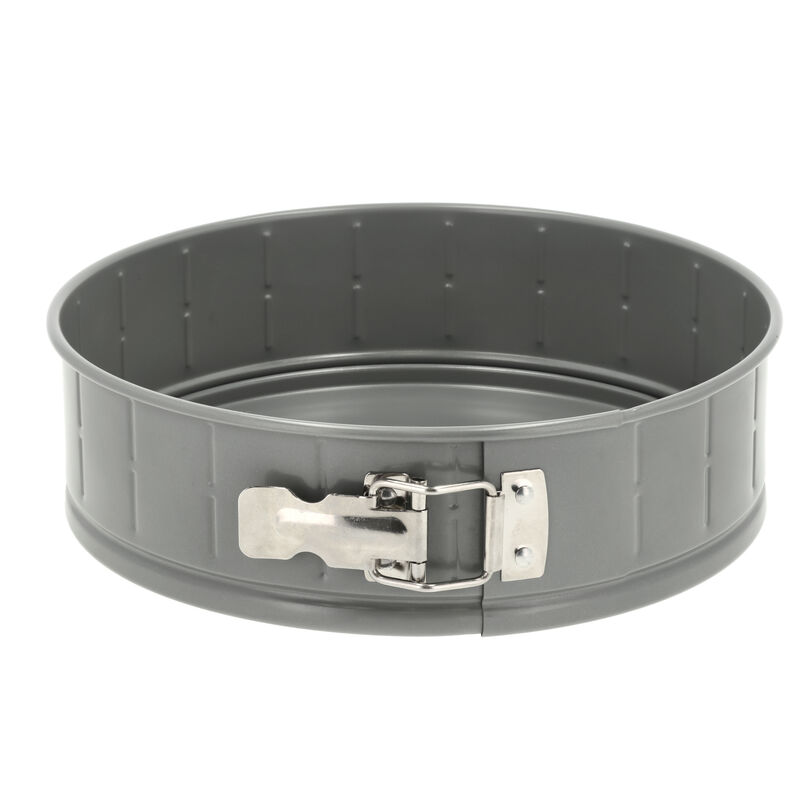 Line Springform cake tin Line Springform cake tin