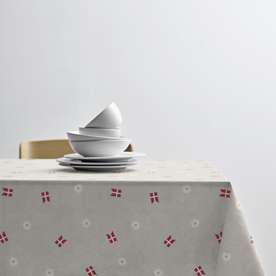 Tillykke Akryldug m. antislip Tillykke Akryldug m. antislip