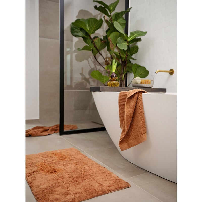 Classic Serviette de bain