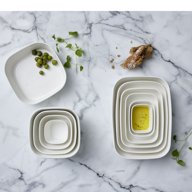 Modula Plat de cuisson au four