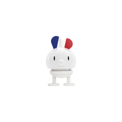 Love Bumble France Hoptimist