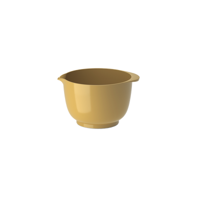 NEW Margrethe Sk&aring;l