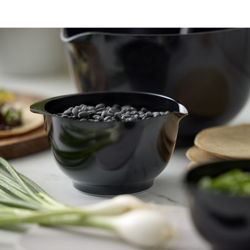 NEW Margrethe R&uuml;hrsch&uuml;ssel