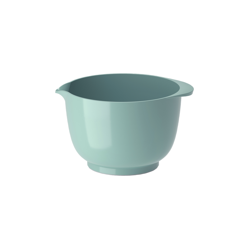 NEW Margrethe Mixing bowl