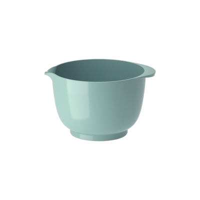 NEW Margrethe Mixing bowl