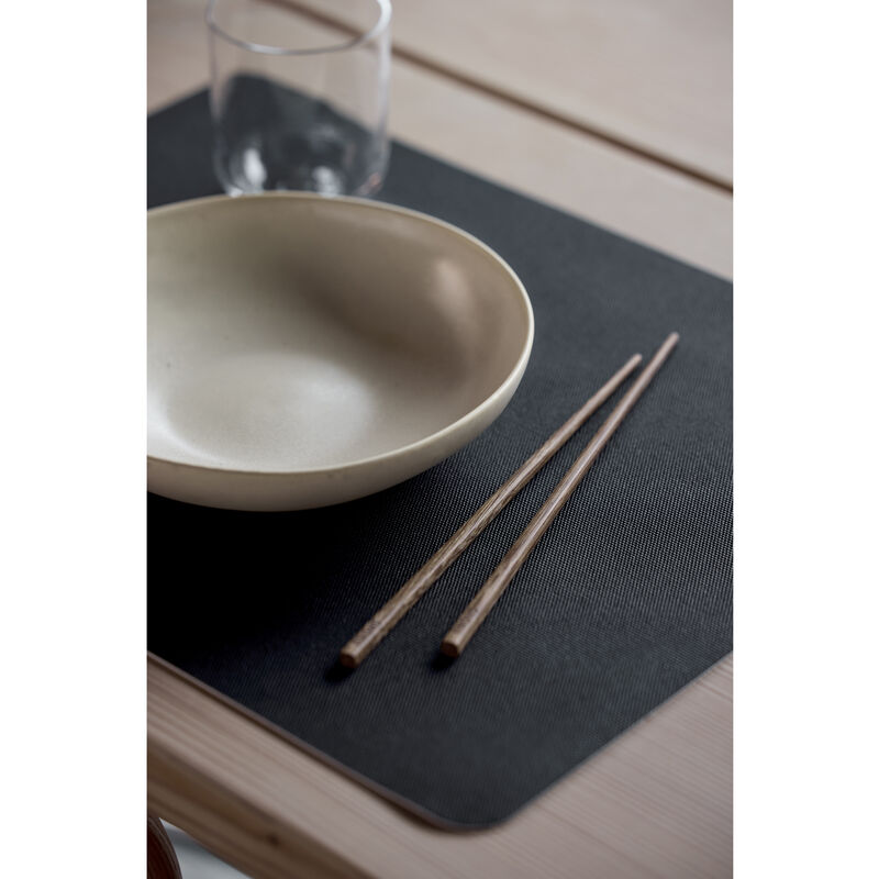Shoku Placemat 4 pcs Shoku Placemat 4 pcs