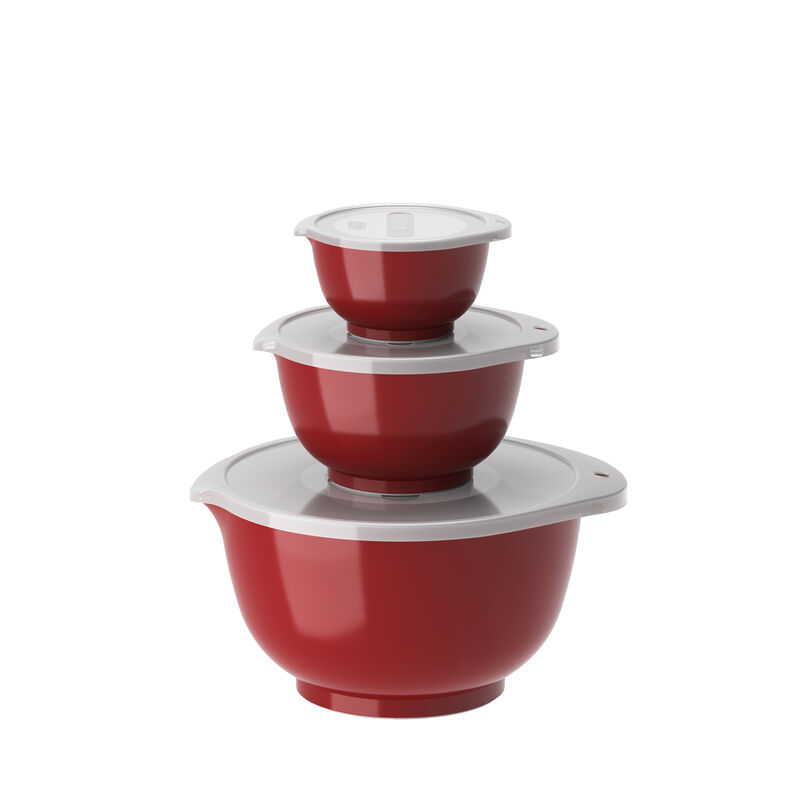 NEW Margrethe Mixing bowl set 6 parts 6 parts NEW Margrethe Mixing bowl set 6 parts 6 parts