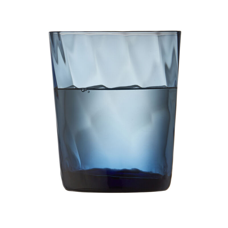 Vienna Vannglass 4 stk. Vienna Vannglass 4 stk.