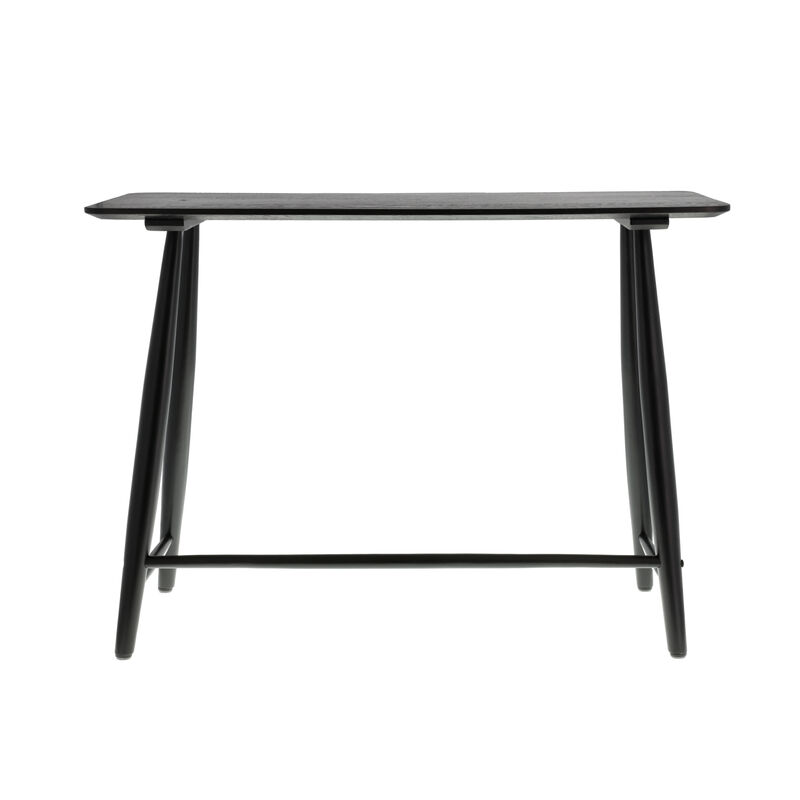 Bast Bureau