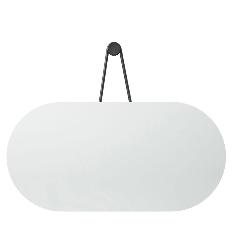 A-Wall Mirror Wandspiegel