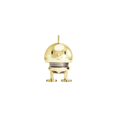 Bumble Hoptimist