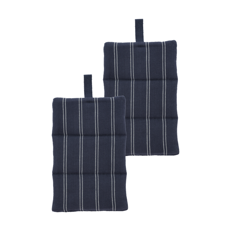 Harmony Pot holders 2 pcs