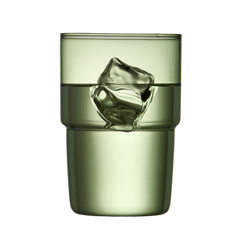 Torino Drikkeglas 2 stk.