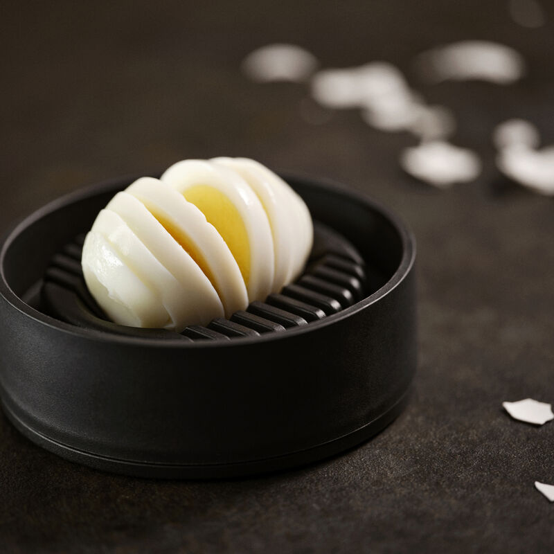 Singles Coupe-&oelig;uf