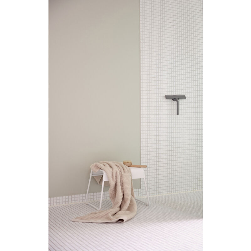 Classic Serviette de bain