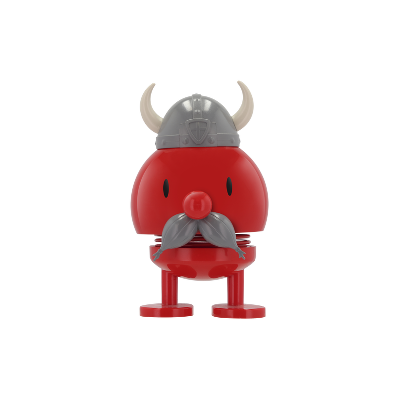 Viking Bumble Hoptimist
