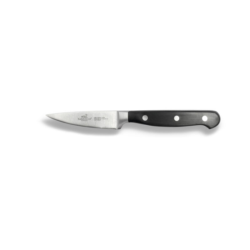 Pluton Knivset 8 delar