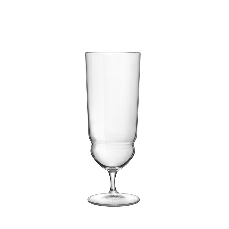Backdoor Cocktailglas Tequila 6 stk.
