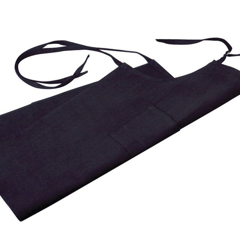 Bastian Apron