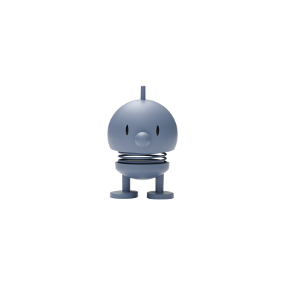 Soft Bumble Hoptimist