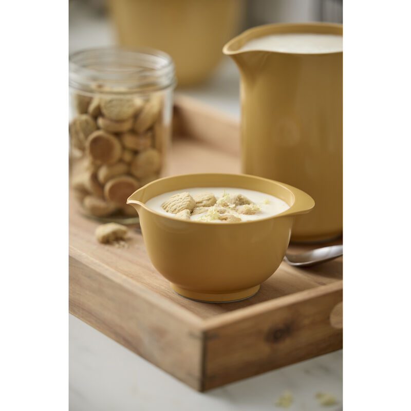 NEW Classic B&eacute;cher m&eacute;langeur